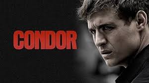 Tony Marra: Movies, TV, and Bio