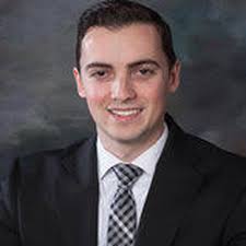 The Best 10 Mortgage Brokers near PNC Bank in South Orange, NJ