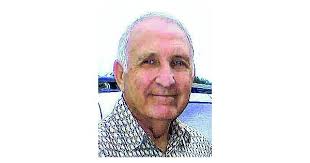 Lacey Glascock Obituary (2021)