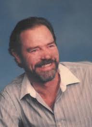 Jerry Arthur Wells Obituary