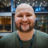 10+ "Christopher Kas" profiles