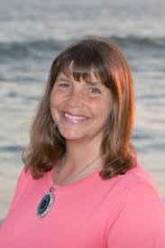 A Guide for Swimmers Breaking Boundaries