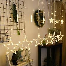 Pin On Christmas Lights Decor