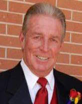 Obituary for Eugene Richard "Dick" Sims
