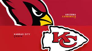 Need arizona cardinals vs kansas city chiefs tickets for 2021 game? Chiefs Vs Cardinals Game Highlights