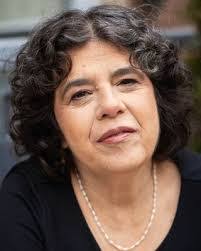 Emily Shapiro's Instagram, Twitter & Facebook