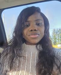 👉Then the Lord came down in the pillar of cloud and stood in the door of  the tabernacle, and called Aaron and Miriam👈. And they both went forward.  Then He said, “Hear