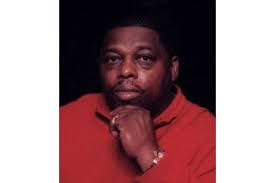 Joseph Mouton Obituary (2013)