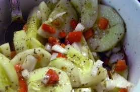 Jan 07, 2021 · what is a good side dish to serve with hamburgers? What To Eat With Hamburgers Side Dishes
