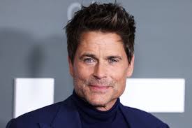 Kim Painter Mabel Painter Lowe Chad Editorial Stock Photo