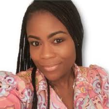 Mentor Team — PRETTYGIRL ACADEMY, INC. About Us- PrettyGirl Academy, Inc.  Meet Erika — PRETTYGIRL ACADEMY, INC.