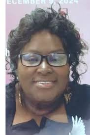 Mrs. Mary Elizabeth Honeysucker-Hawkins Obituary in Kosciusko at Myricks  Funeral Home, Inc.