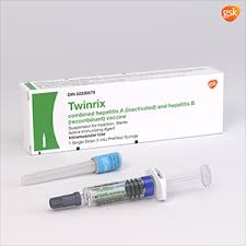 Image result for Twinrix
