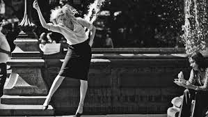 Frances Ha 2012 Bilder Frances Ha Film France Good Movies On Netflix