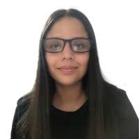 1700+ perfiles de «Victorio»