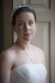 Relaxed Romance for Ruth and Richard at Newton Hall