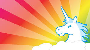 Free for commercial use no attribution required high quality images. 42 Free Unicorn Wallpapers For Laptops On Wallpapersafari