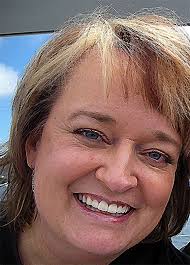 Maureen Diana McIlmoyle