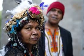 Screen Australia announces $2.3 million towards 10 documentaries