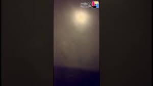 شاهد ماذا فعل انفجار سخان ماء بـ احد الاستراحات Youtube