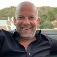 200+ "Easom" profiles