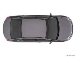 Save $6,105 on a 2016 toyota camry near you. Used 2016 Toyota Camry Se Sedan 4d Prices Kelley Blue Book