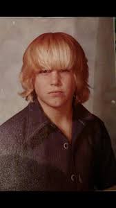 Class of 1983, We have lost another classmate. Prayers for his family.