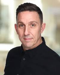 Meet Our Expert Team