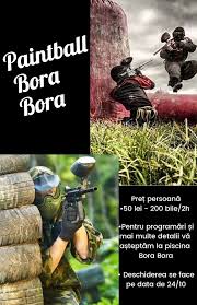 Bora bora beach club es un sitio único para desconectarse de lo cotidiano y conectarse con el mar, el paisaje y el espíritu caribeño. Piscina Bora Bora Elias Home Facebook