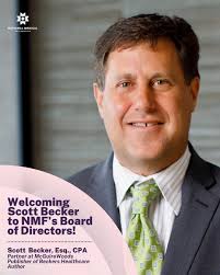 National Medical Fellowships