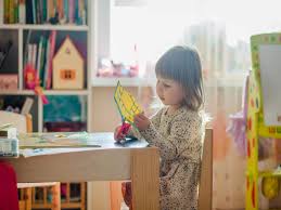 Our collection of kids sports activities, including activities for toddlers will equip you with great new games to learn how to play football and stop feeling clueless watching from the sidelines. Art Craft Games For Toddlers Keep Them Artistically Active Most Searched Products Times Of India