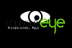 2 pairs of glasses $69.95, free eye exam w/ 2 pairs Ashburn Eye Disease Treatment Loudoun Eye Associates