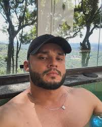 Marcelo Prado (@marceloprado_) • Instagram photos and videos