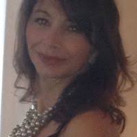 Donna Slaybaugh's Instagram, Twitter & Facebook