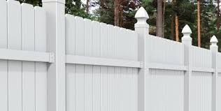 Fencing Gates