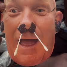 Hi all Need a little help I'm currently in Italy fishing world carp lake in  the pairs race competition I have a problem with my boat I keep loosing  signal the boat