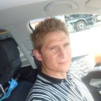 Daniel Lindhoff Frederiksen