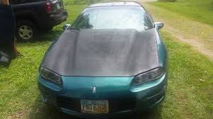 How much plasti dip do you need for wheels? How Much Plastidip To Cover The Entire Hood Ls1tech Camaro And Firebird Forum Discussion