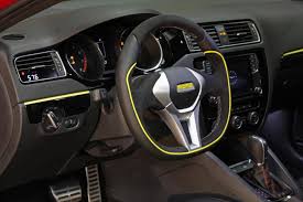 For people who want to learn about car modification without being judged for not. 10 Amazing Car Customization Ideas Under 100 Chariotz