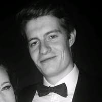 20+ "Hugh Nolan" profiles