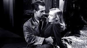 This Gun For Hire - Movies on Google Play