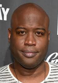 Wielka szansa (2021) pełna obsada