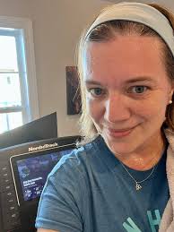 Stateliners burn some calories before stuffing themselves this Thanksgiving  with the Turkey Trot 5K