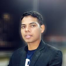 Christina Ryder (@IsaacNdudirim)