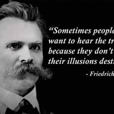 Jatin Narang (@jatin_narangs)