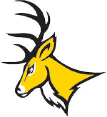 8th-graders graduate from Macopin