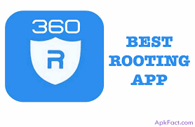 Framaroot looks quite simple, but it is a powerful tool for android devices to gain. Download 360 Root Apk For Android Best Android Root Apk Androidfit