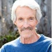 Search Roger Bates Obituaries and Funeral Services