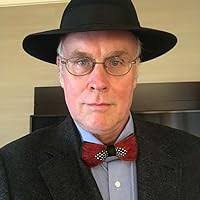 Look Me in the Eye by John Elder Robison