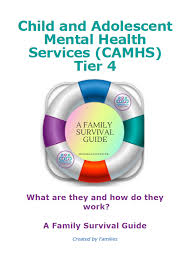 Tier 4 data centers are considered fault tolerant. unplanned maintenance does not stop the flow of data to a data center tier iv. Child And Adolescent Mental Health Services Camhs Tier 4 Guide What Are They And How Do They Work Bringing Us Together